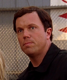 Filename=0202.jpg
Filesize=240KiB
Dimensions=1920x1080
Date added=Apr 22, 2018 0202.jpg