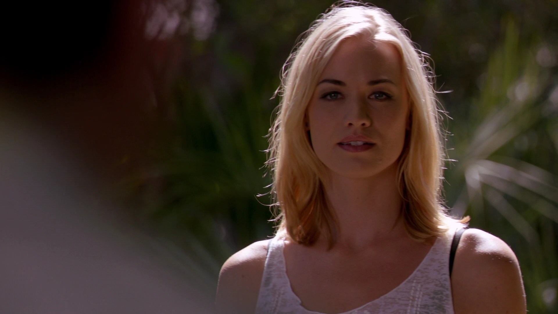 Dexter_7x03_BucktheSystem_0006.jpg