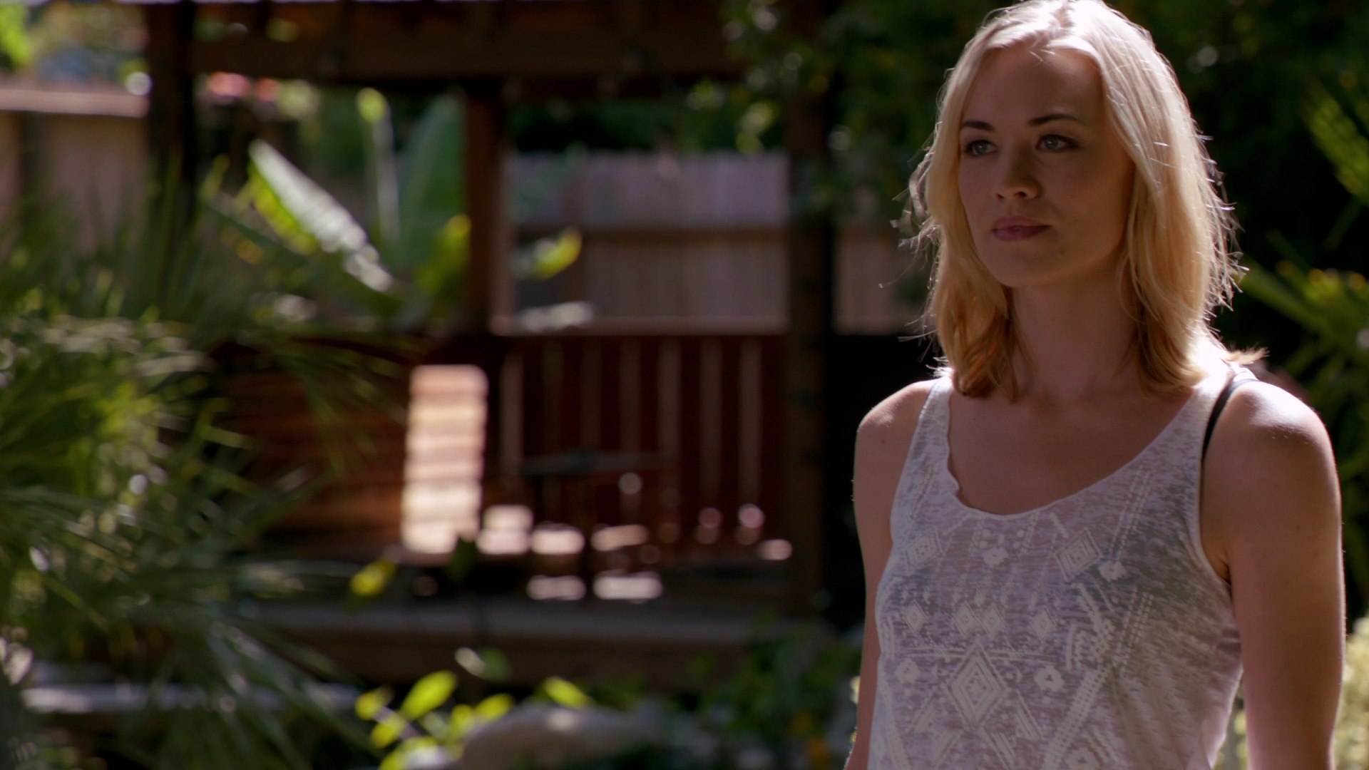 Dexter_7x03_BucktheSystem_0009.jpg