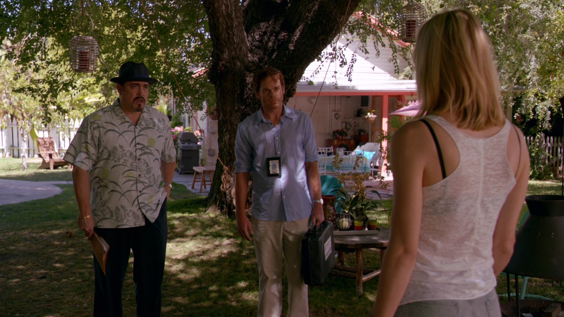 Dexter_7x03_BucktheSystem_0013.jpg Dexter_7x03_BucktheSystem_0013.jpg