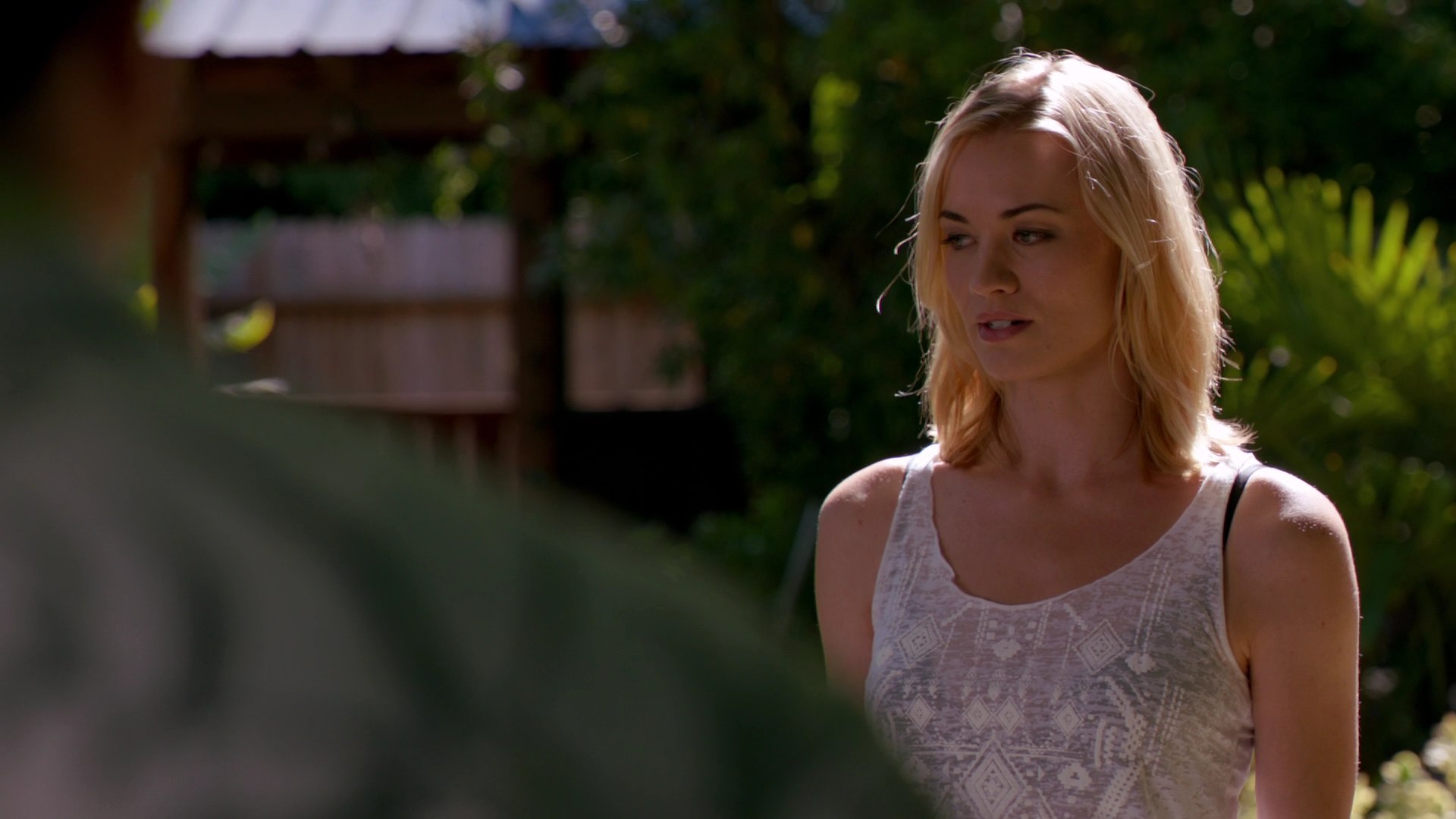 Dexter_7x03_BucktheSystem_0015.jpg
