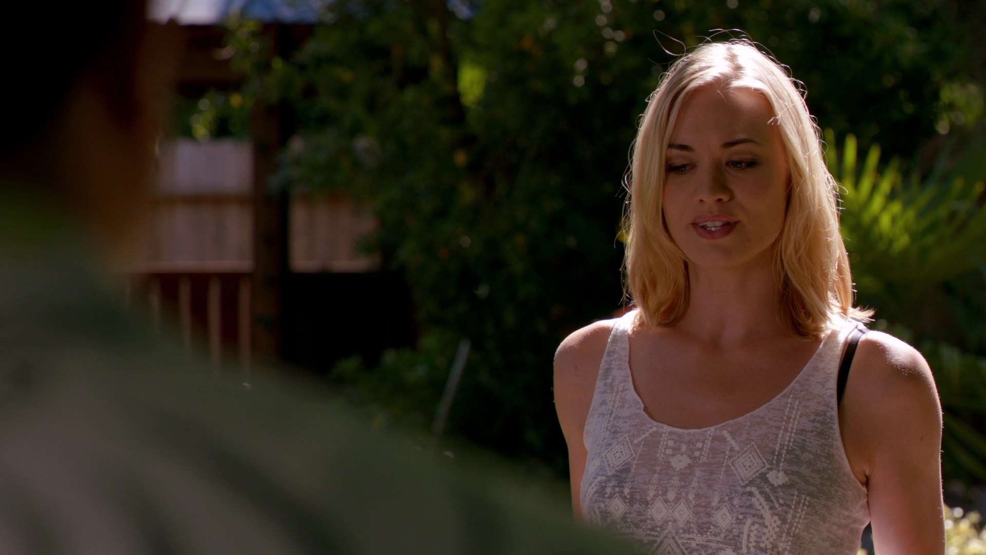 Dexter_7x03_BucktheSystem_0018.jpg