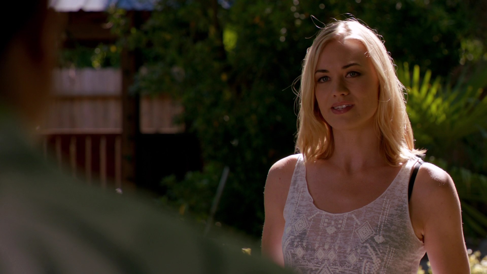 Dexter_7x03_BucktheSystem_0019.jpg