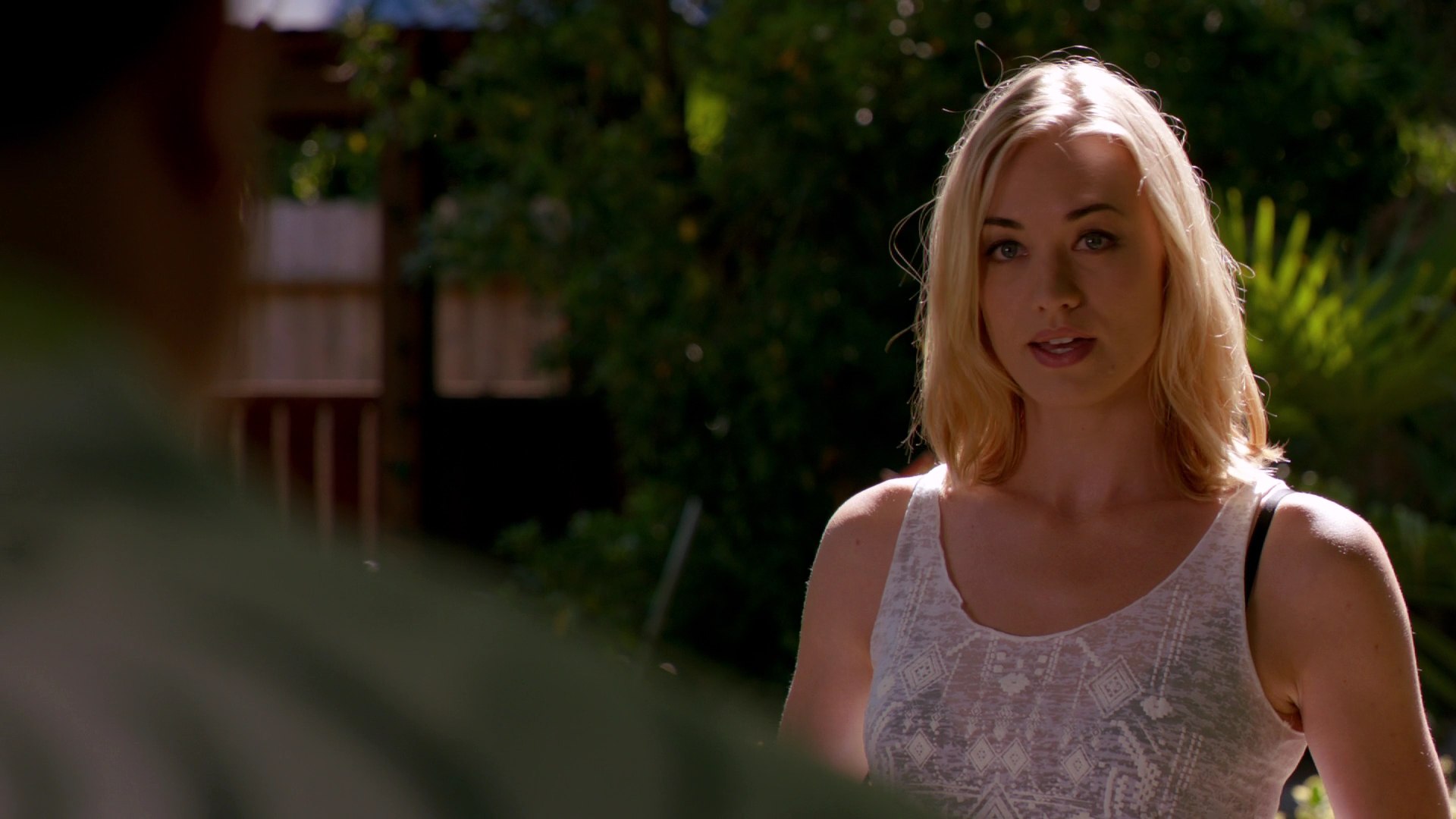 Dexter_7x03_BucktheSystem_0023.jpg