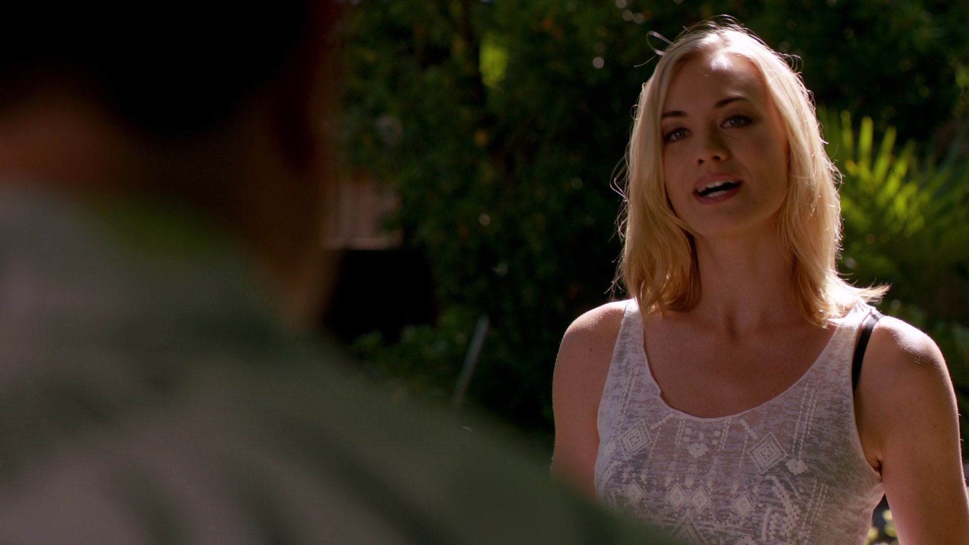 Dexter_7x03_BucktheSystem_0024.jpg