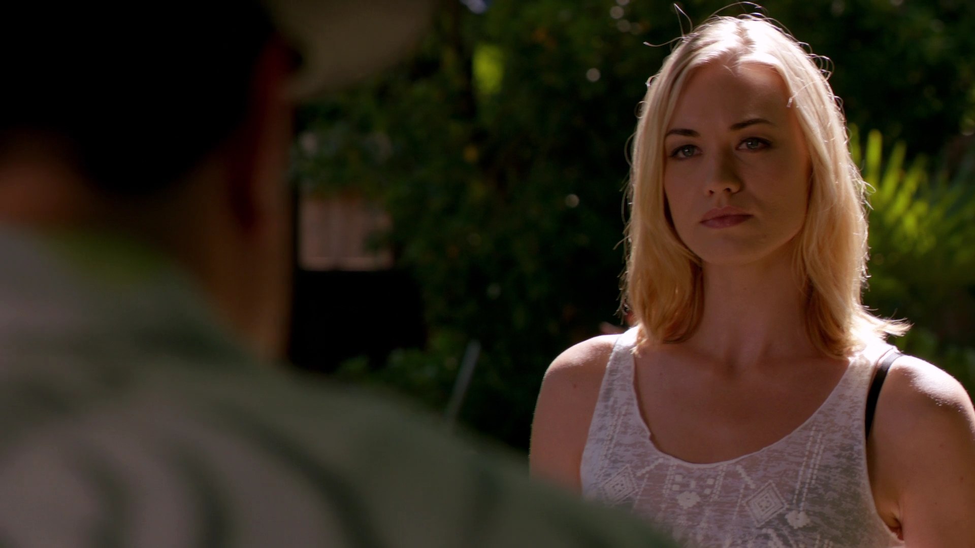 Dexter_7x03_BucktheSystem_0026.jpg Dexter_7x03_BucktheSystem_0026.jpg