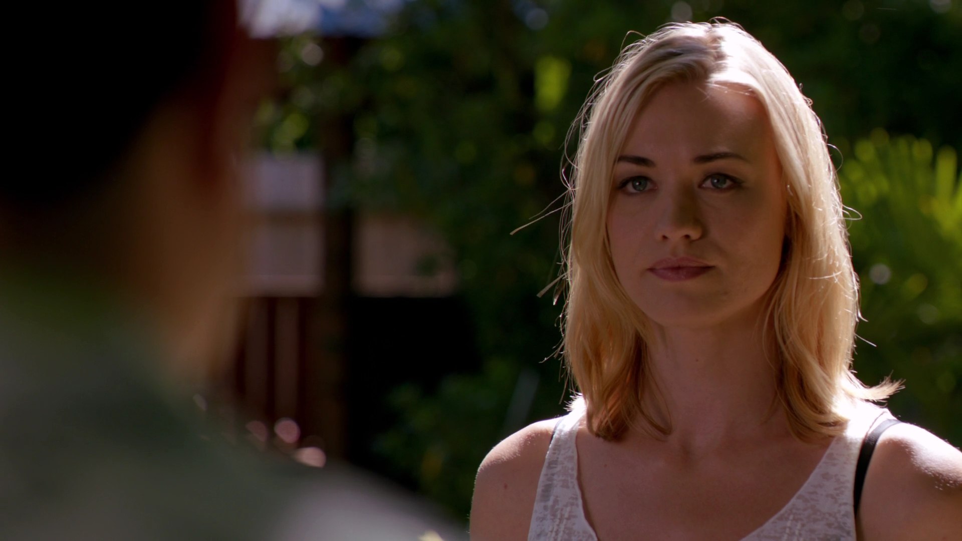 Dexter_7x03_BucktheSystem_0029.jpg