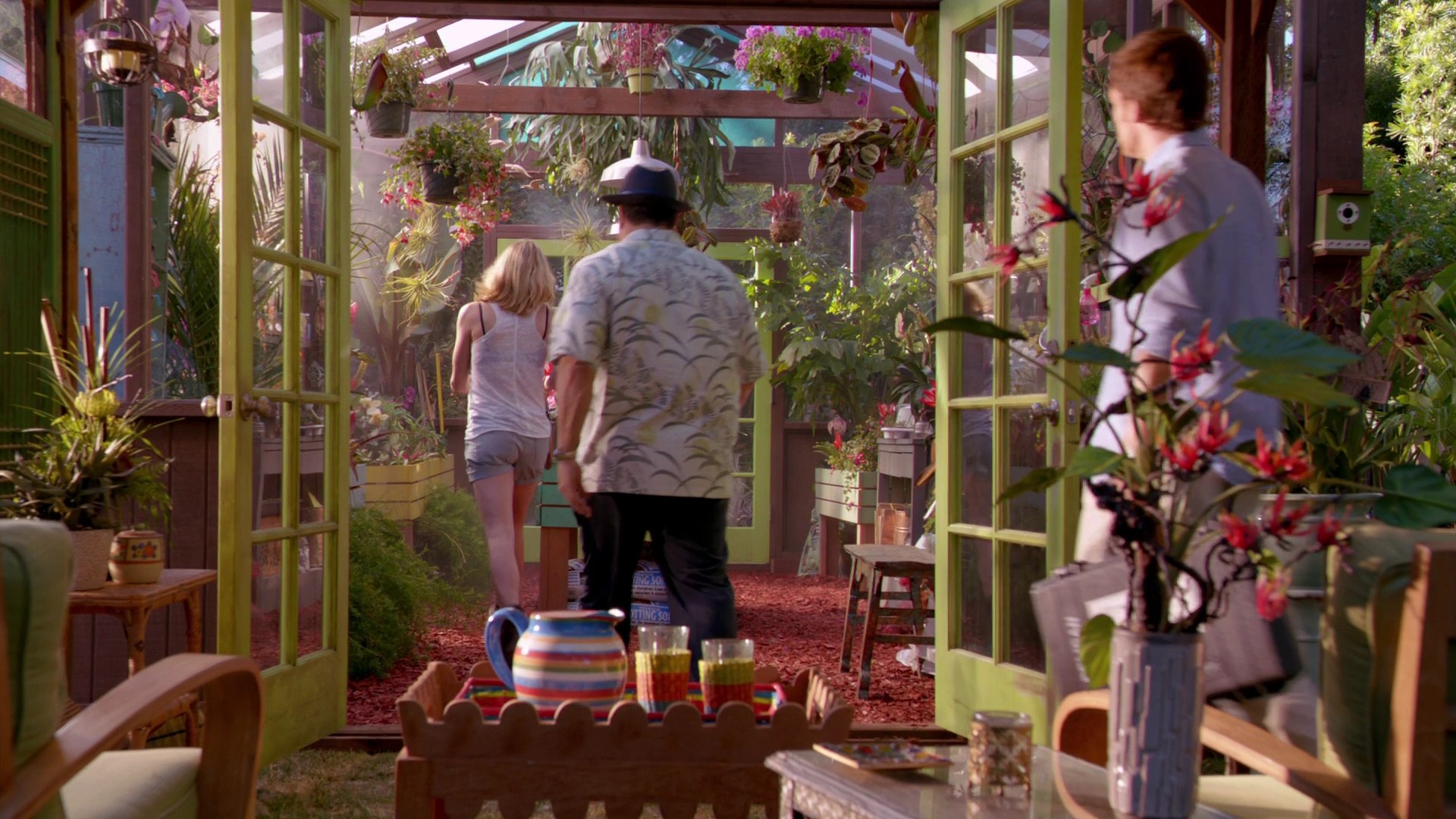 Dexter_7x03_BucktheSystem_0031.jpg
