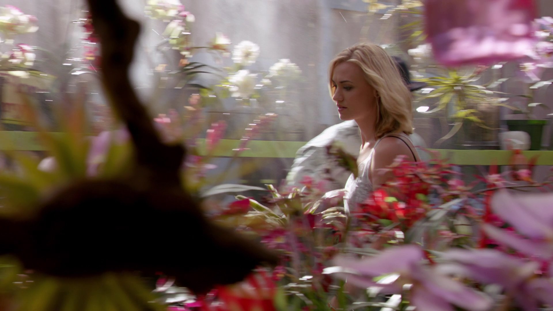 Dexter_7x03_BucktheSystem_0032.jpg