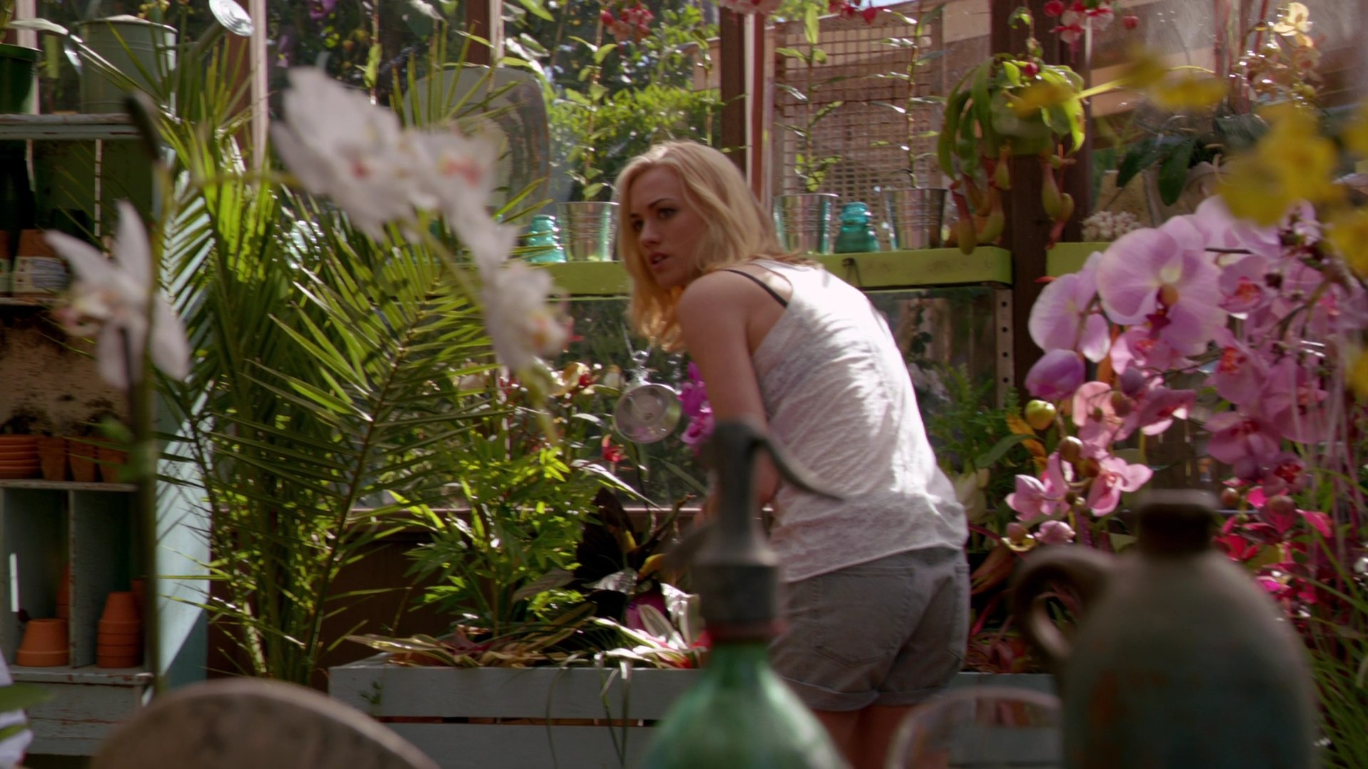 Dexter_7x03_BucktheSystem_0033.jpg