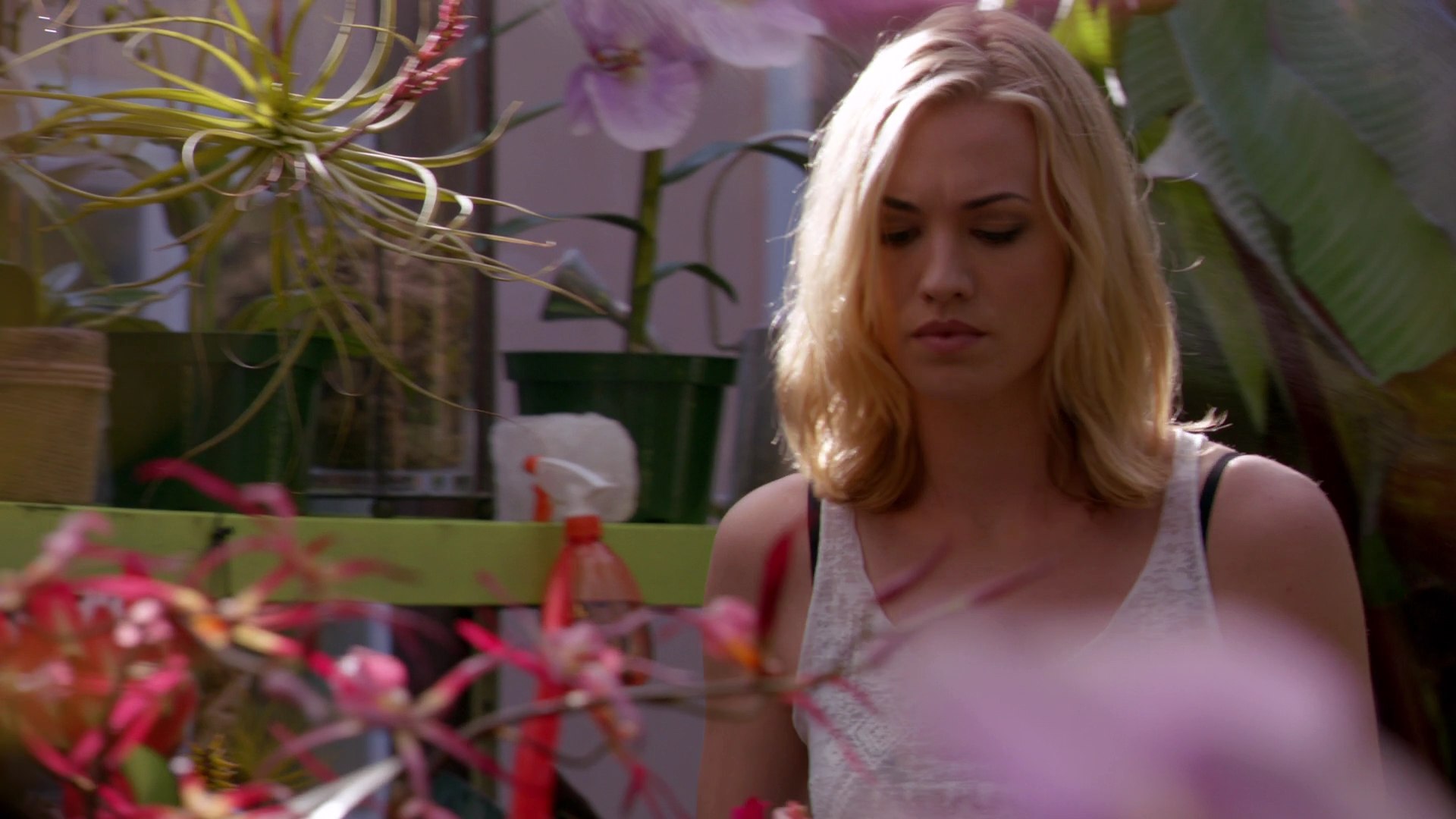 Dexter_7x03_BucktheSystem_0039.jpg