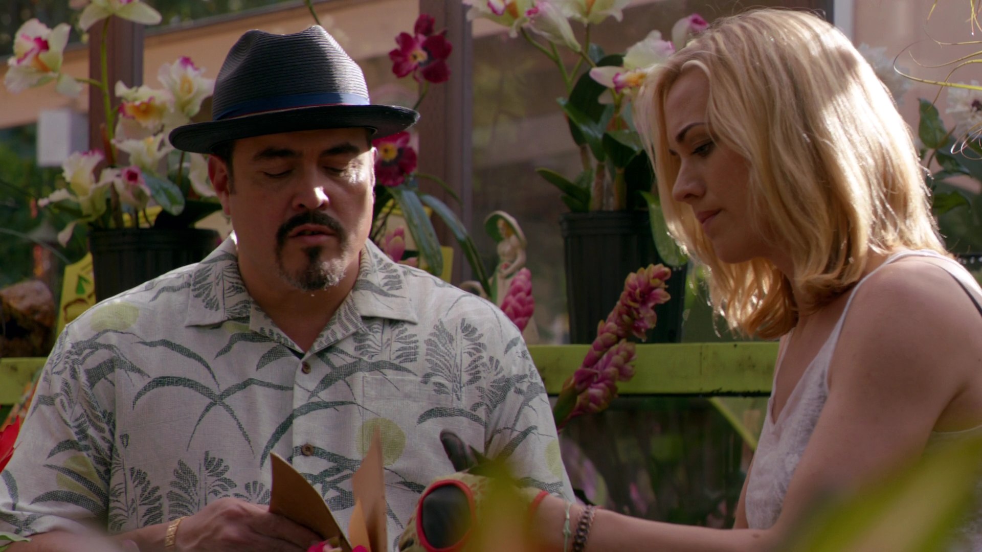 Dexter_7x03_BucktheSystem_0042.jpg