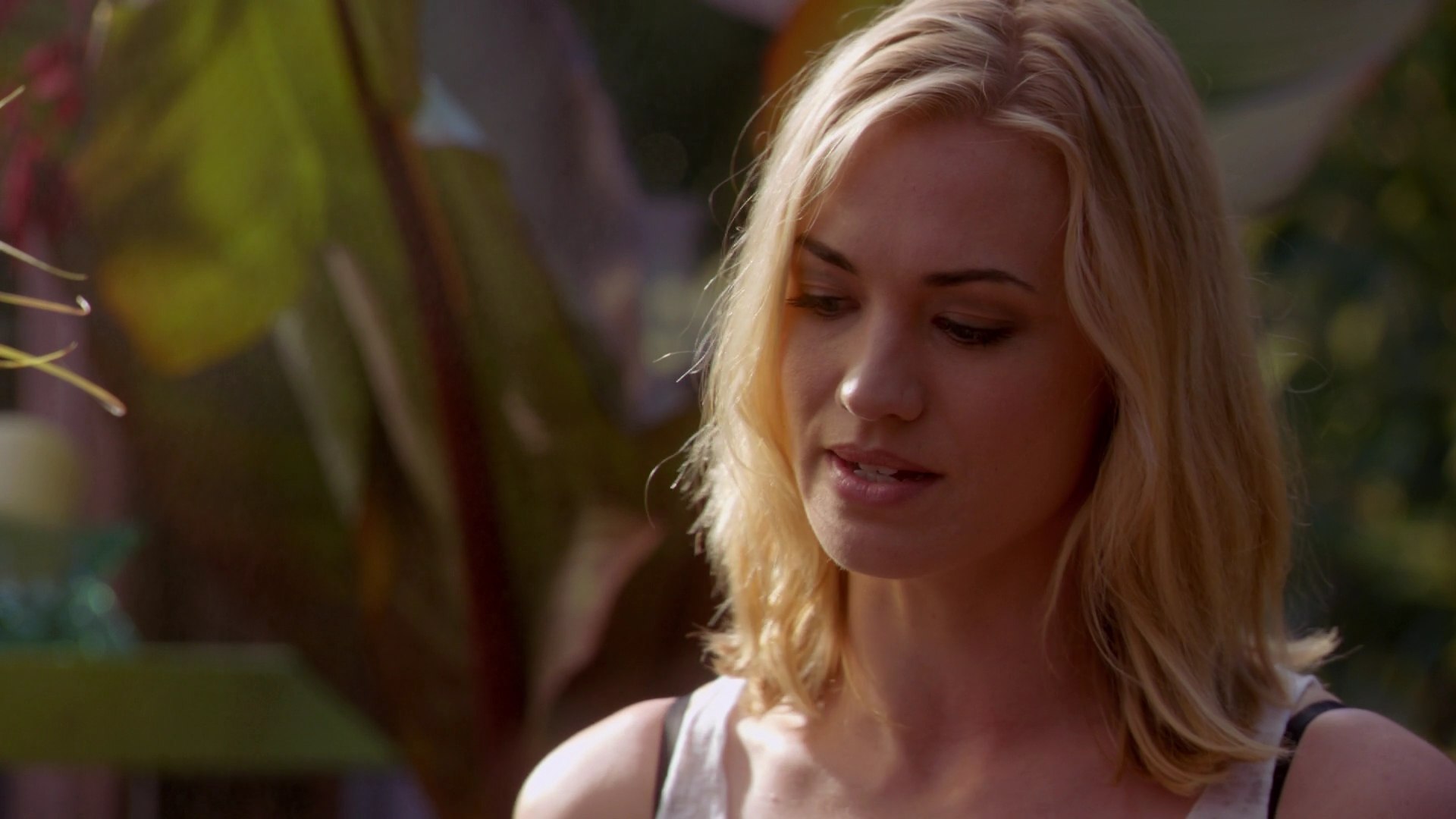 Dexter_7x03_BucktheSystem_0044.jpg