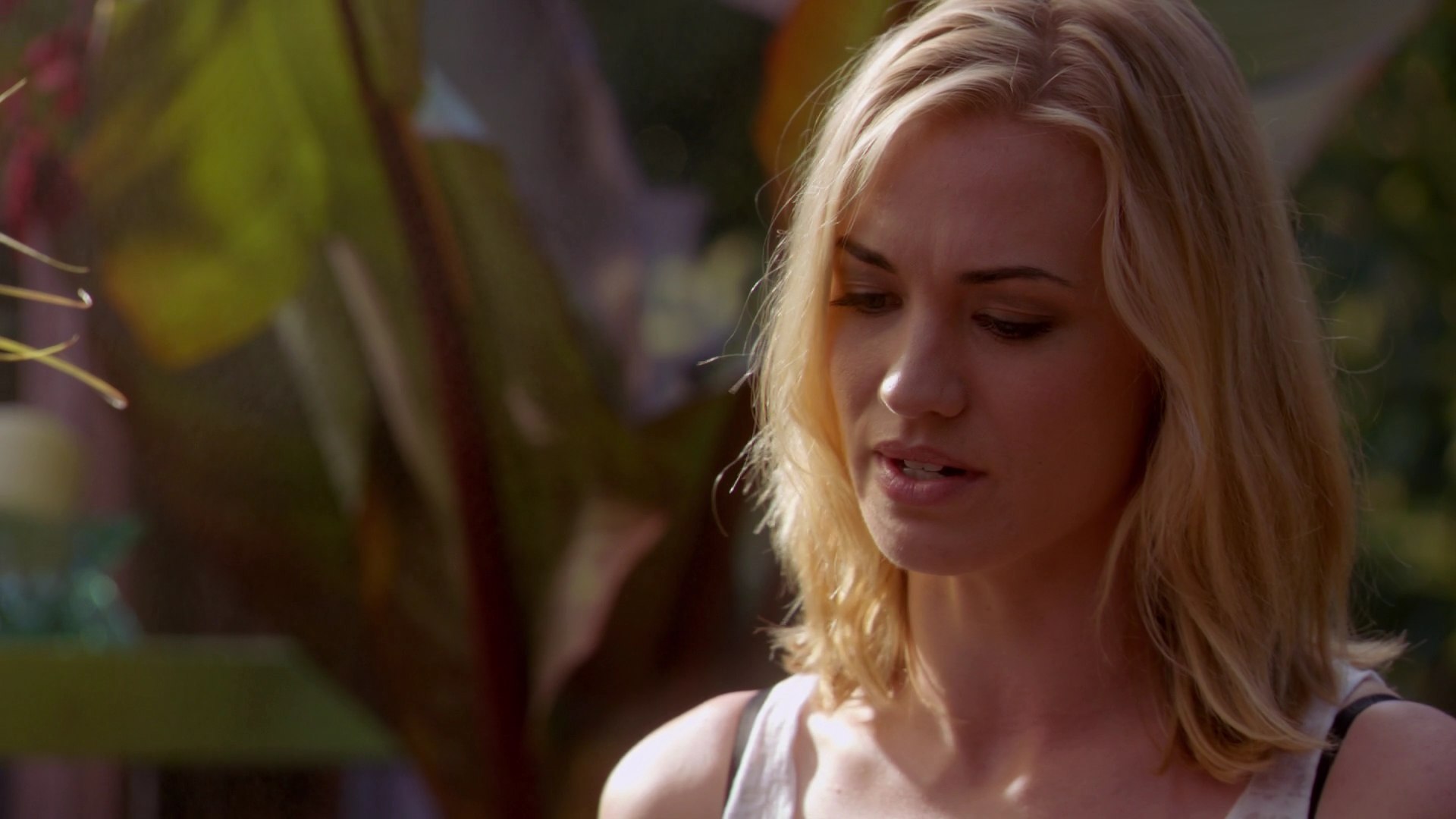 Dexter_7x03_BucktheSystem_0045.jpg