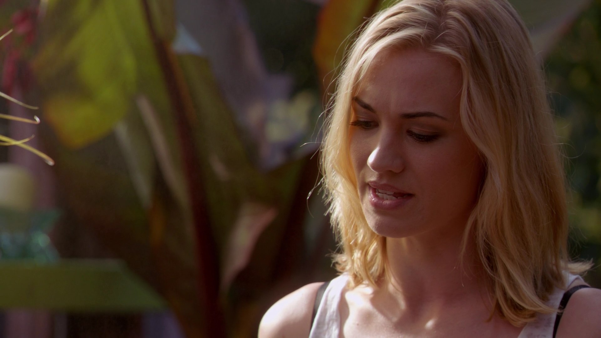 Dexter_7x03_BucktheSystem_0046.jpg