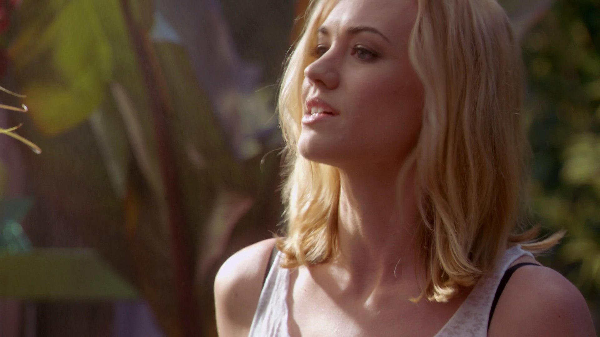 Dexter_7x03_BucktheSystem_0050.jpg