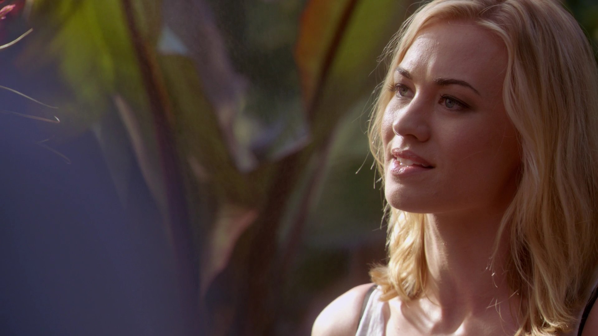 Dexter_7x03_BucktheSystem_0053.jpg