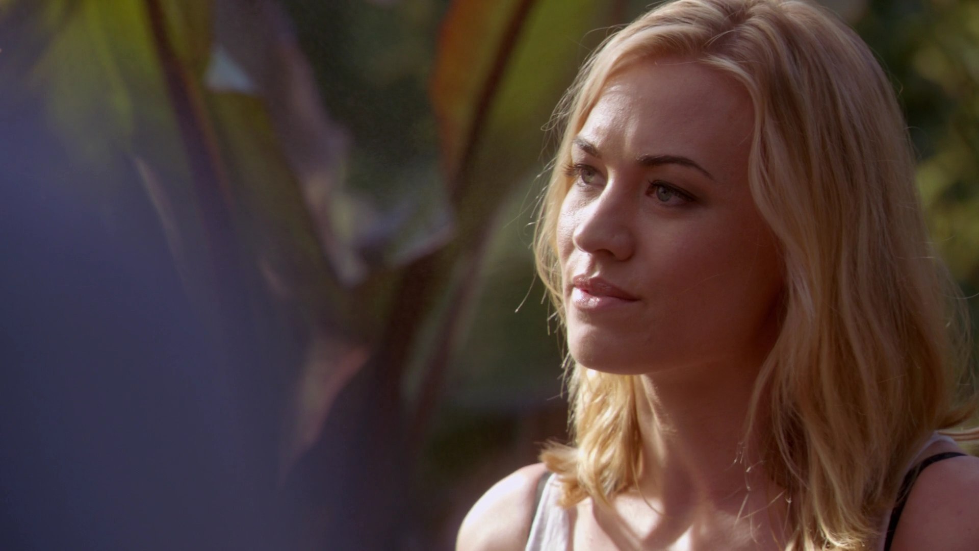 Dexter_7x03_BucktheSystem_0054.jpg Dexter_7x03_BucktheSystem_0054.jpg