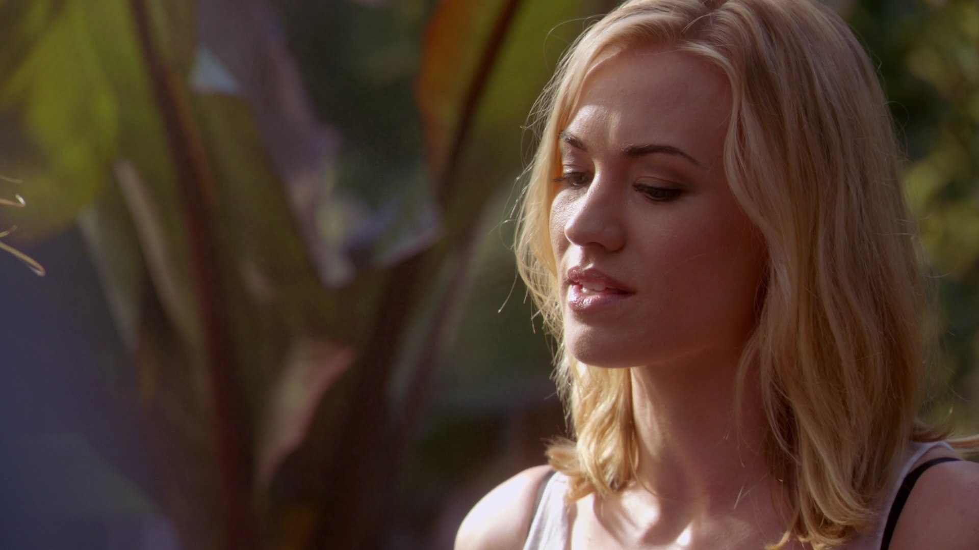 Dexter_7x03_BucktheSystem_0055.jpg