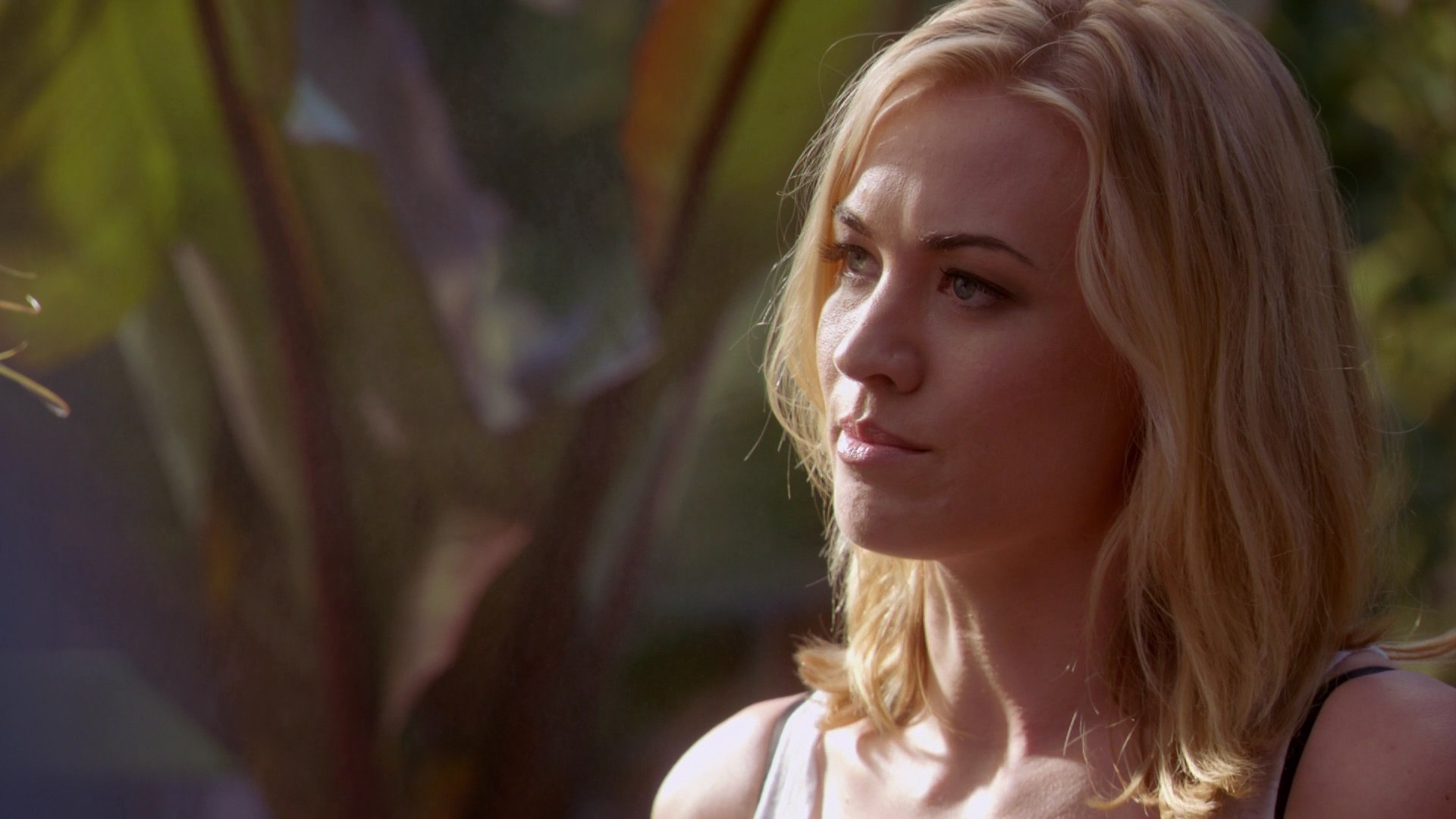 Dexter_7x03_BucktheSystem_0057.jpg