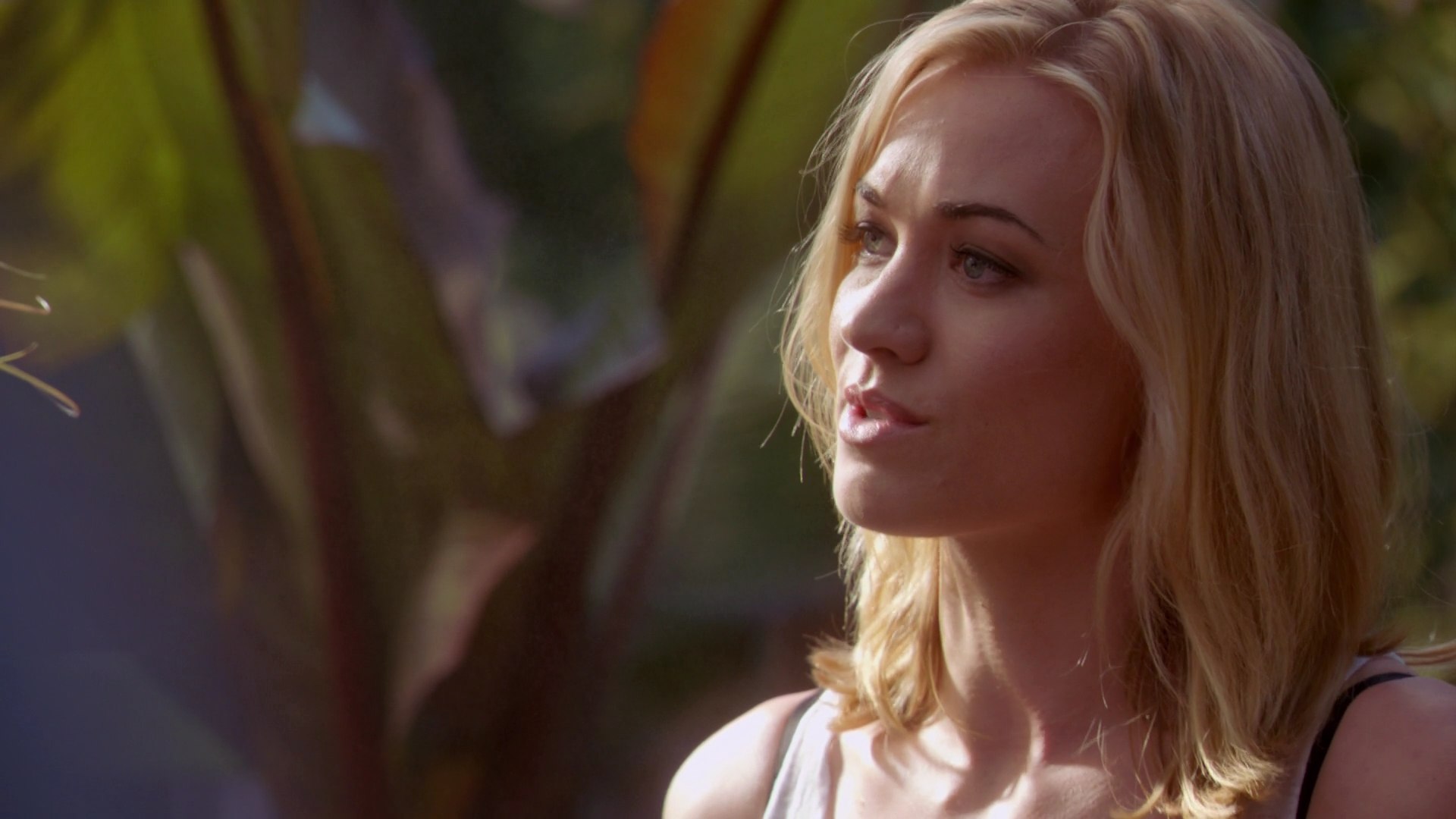 Dexter_7x03_BucktheSystem_0058.jpg