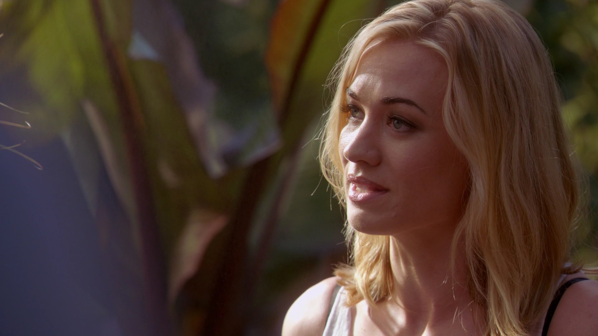 Dexter_7x03_BucktheSystem_0060.jpg