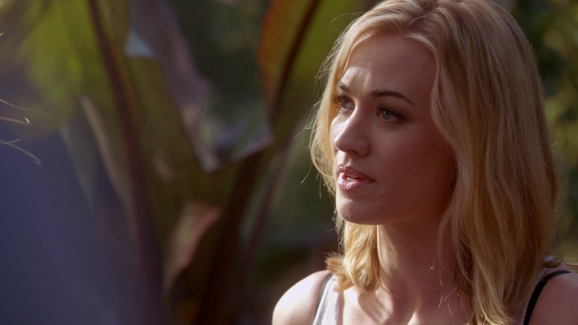 Dexter_7x03_BucktheSystem_0061.jpg