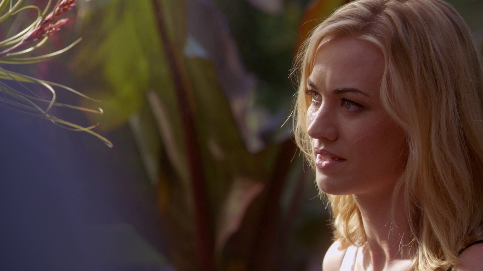 Dexter_7x03_BucktheSystem_0066.jpg
