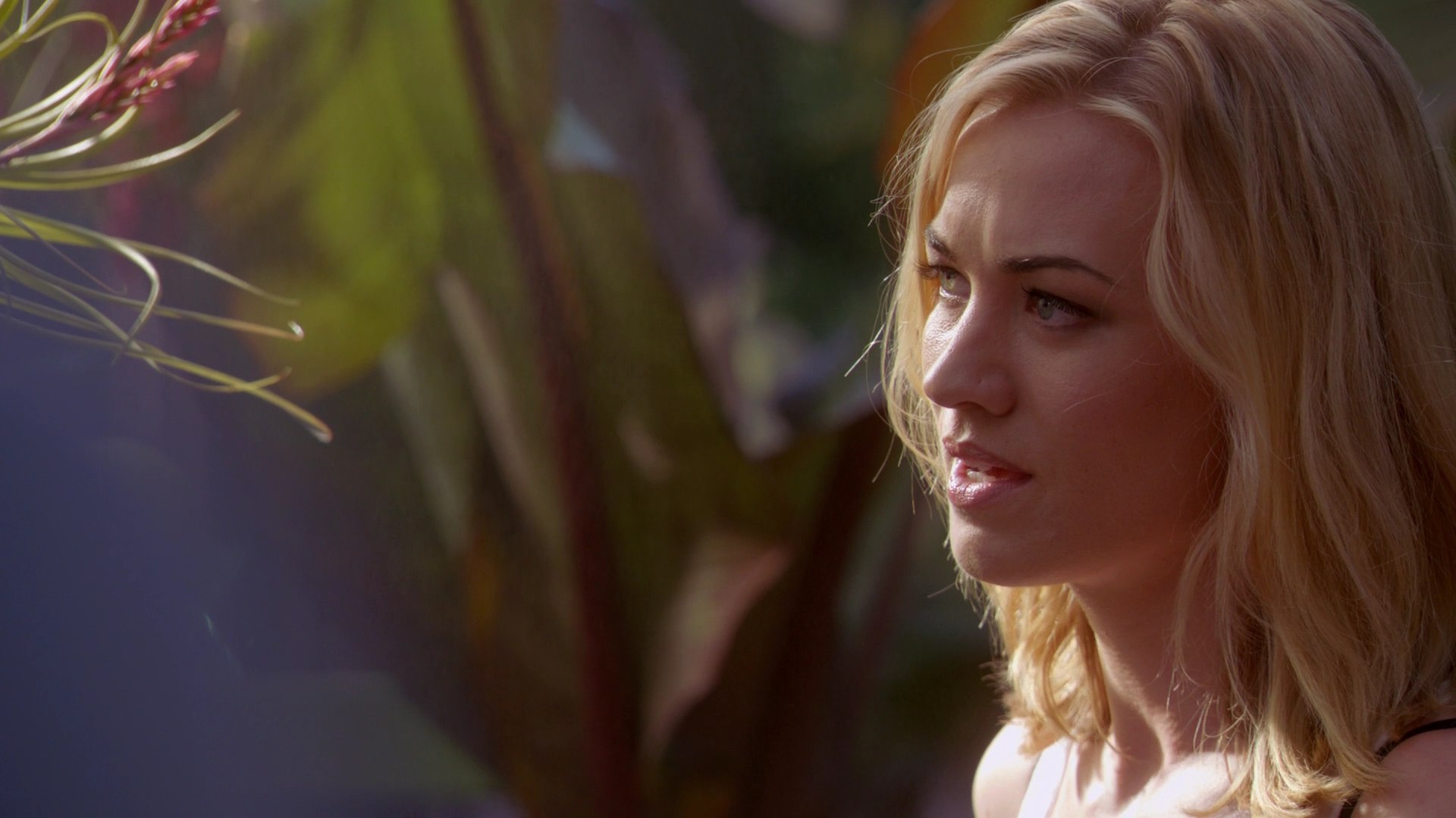 Dexter_7x03_BucktheSystem_0067.jpg