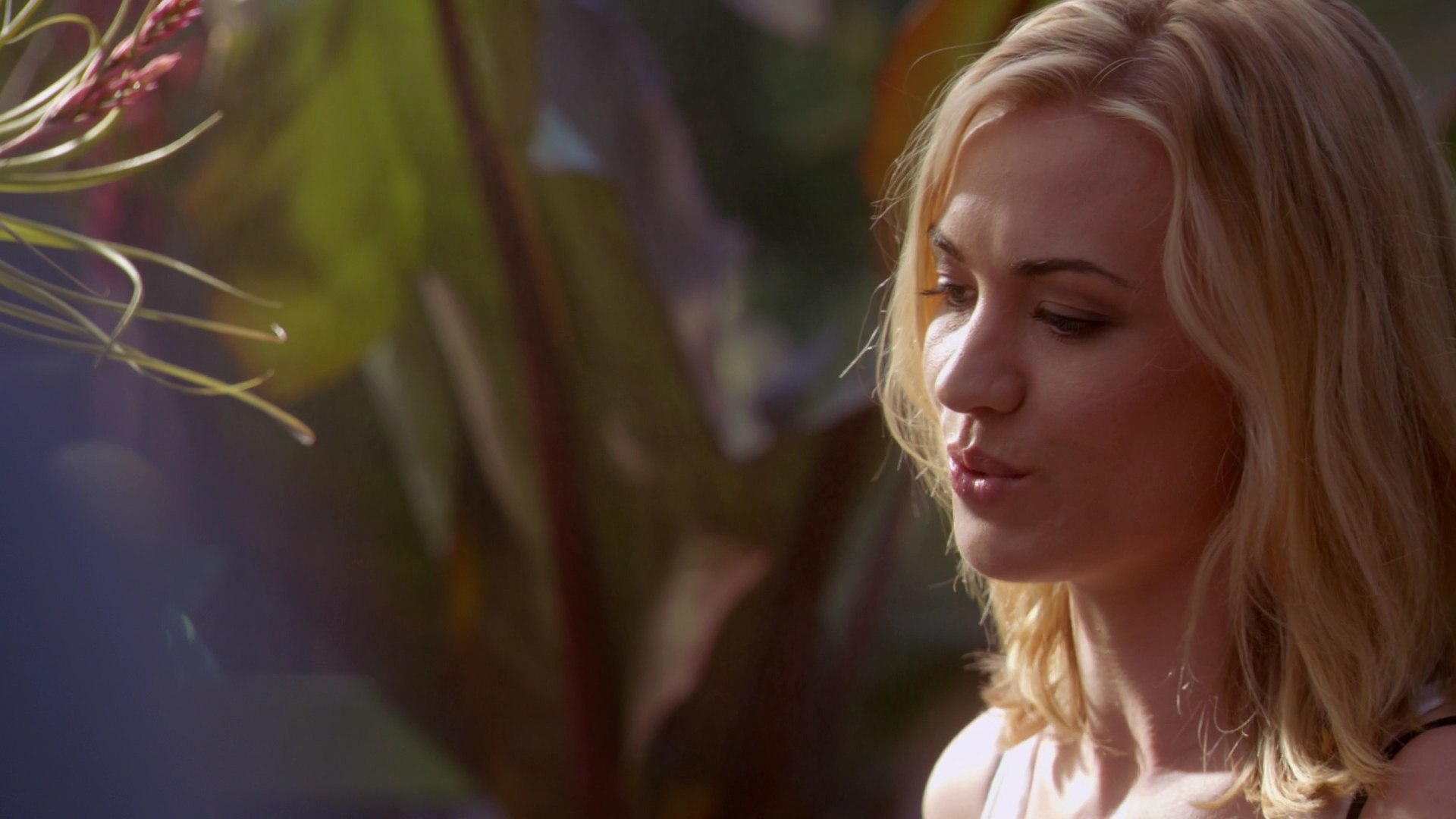 Dexter_7x03_BucktheSystem_0068.jpg