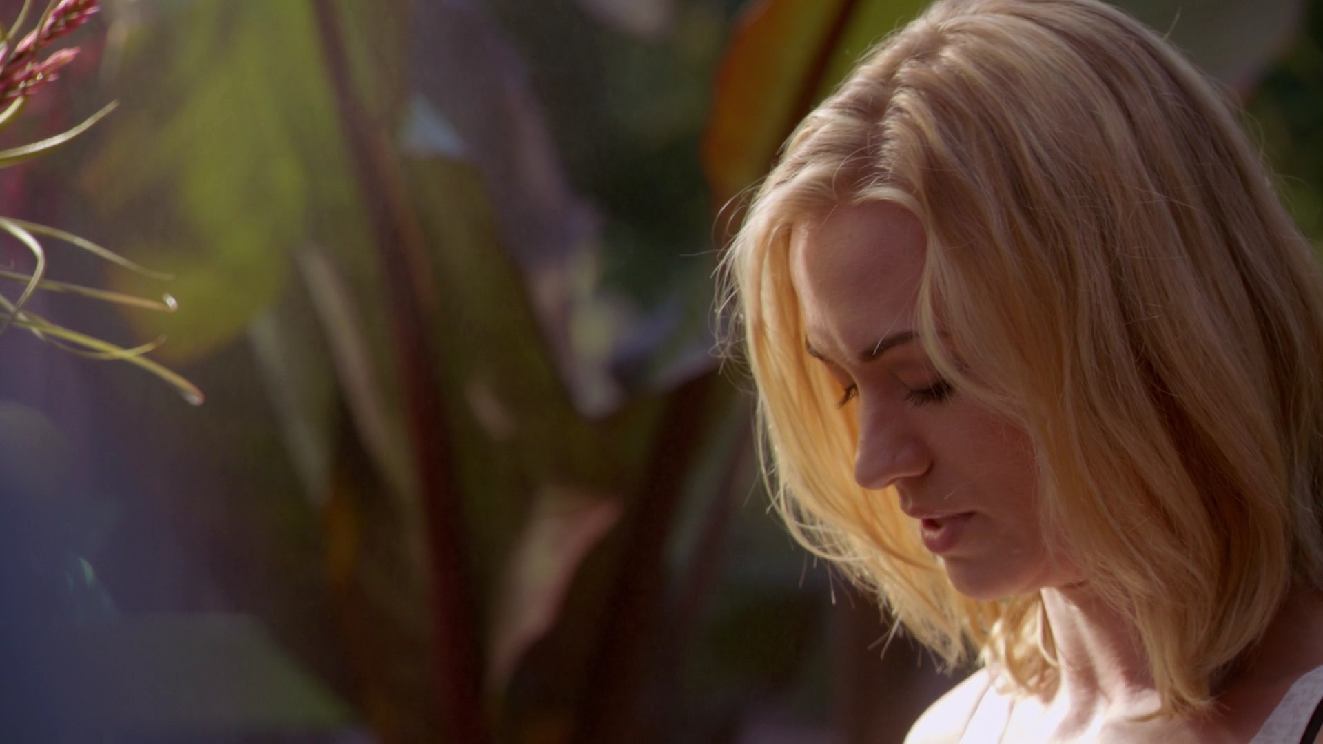 Dexter_7x03_BucktheSystem_0073.jpg