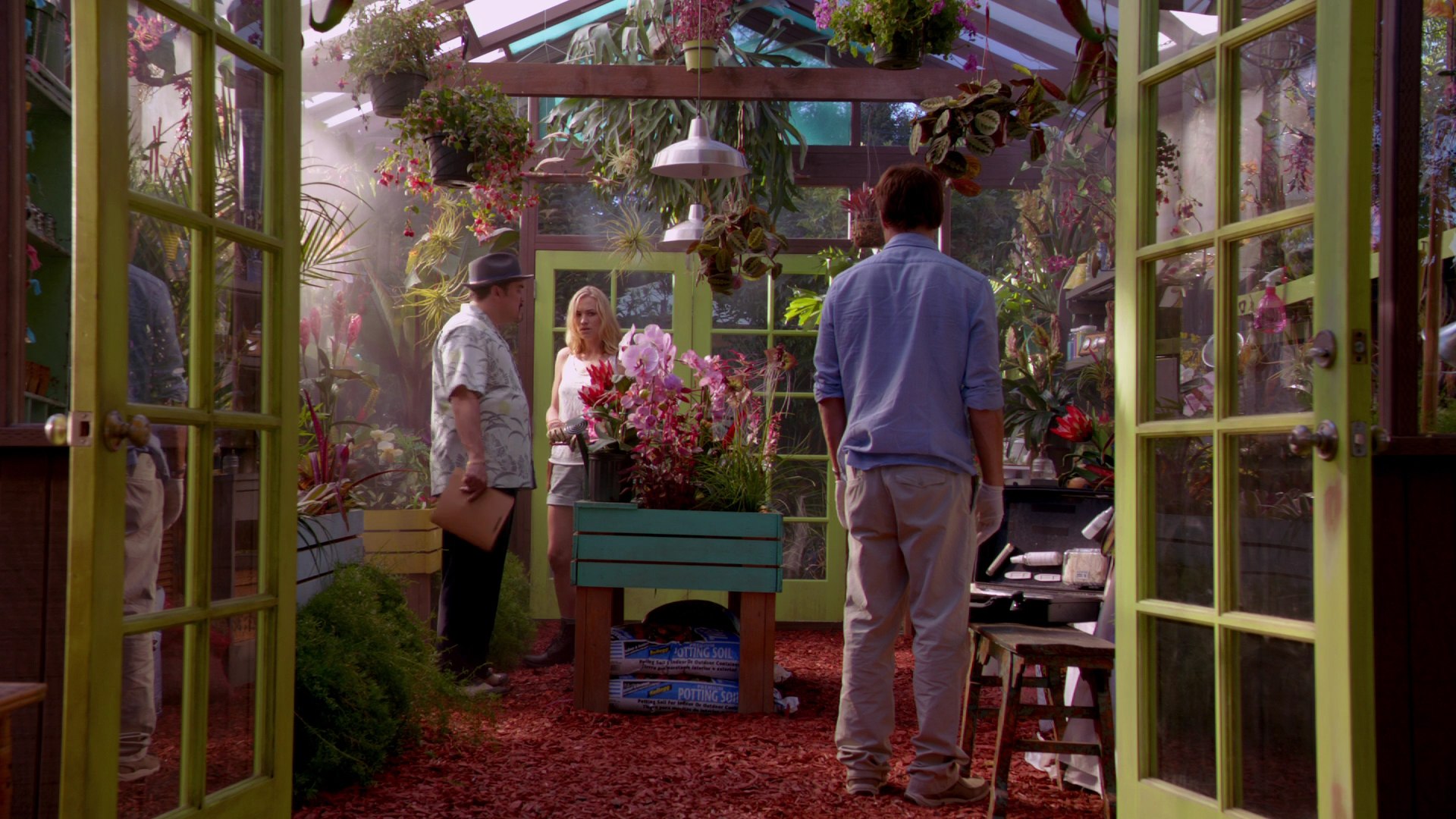Dexter_7x03_BucktheSystem_0076.jpg