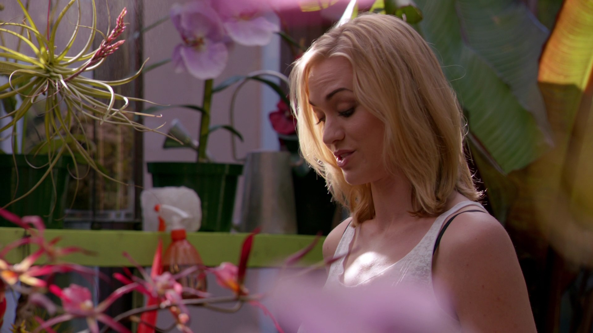 Dexter_7x03_BucktheSystem_0077.jpg