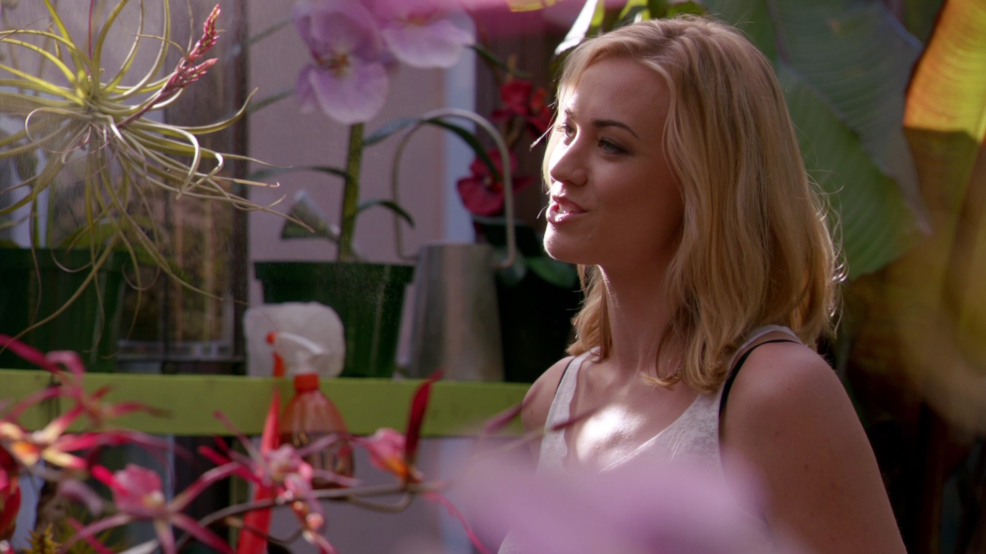 Dexter_7x03_BucktheSystem_0078.jpg