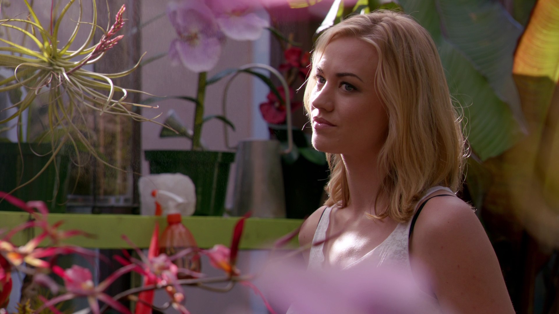 Dexter_7x03_BucktheSystem_0080.jpg