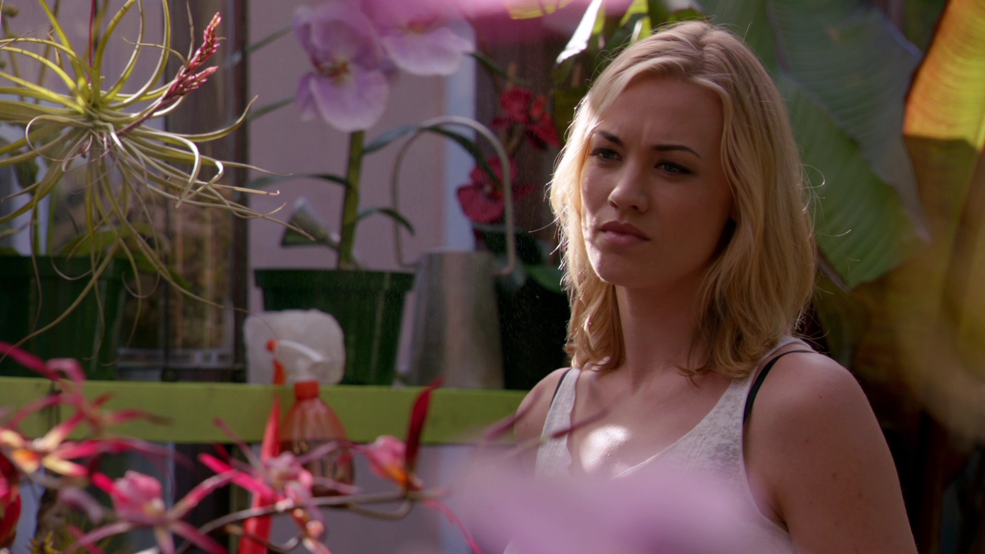 Dexter_7x03_BucktheSystem_0081.jpg