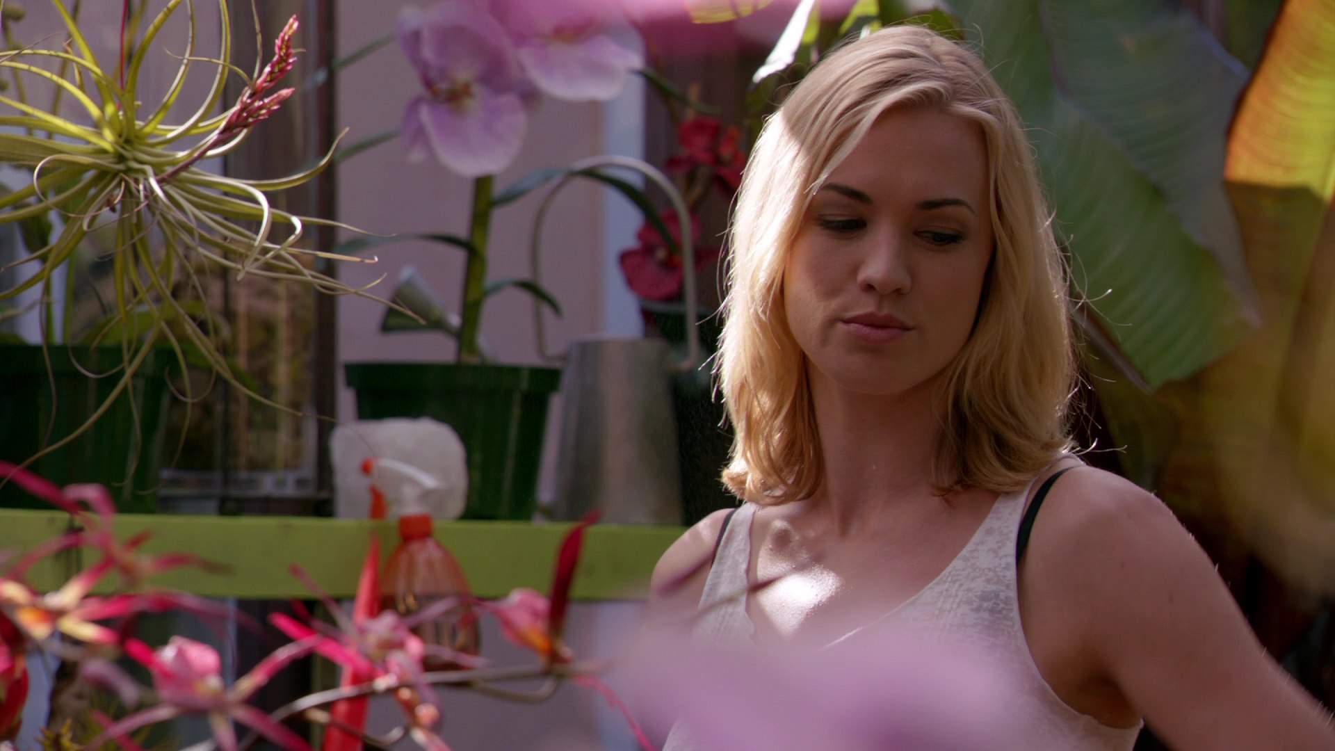 Dexter_7x03_BucktheSystem_0082.jpg