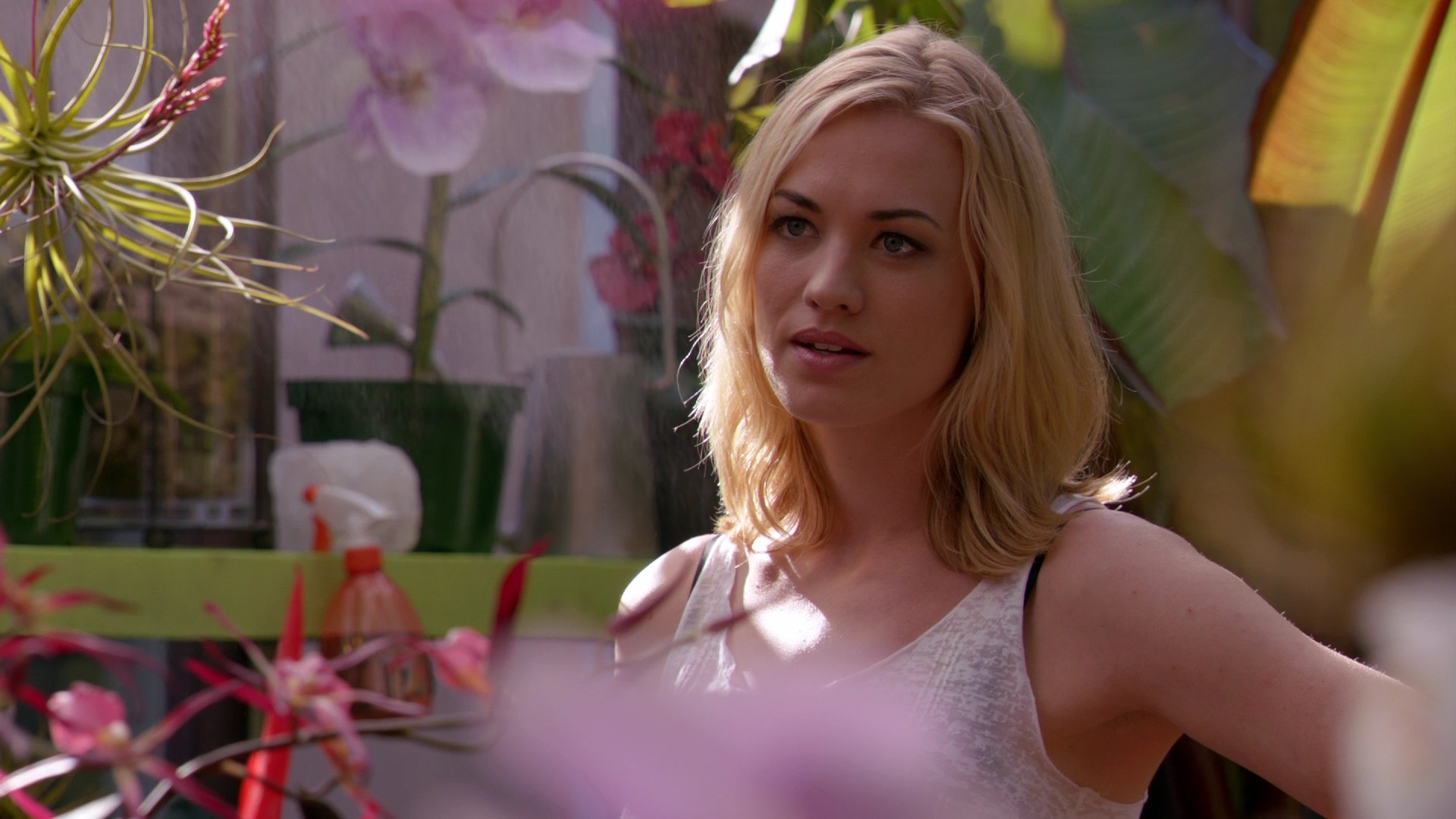 Dexter_7x03_BucktheSystem_0083.jpg