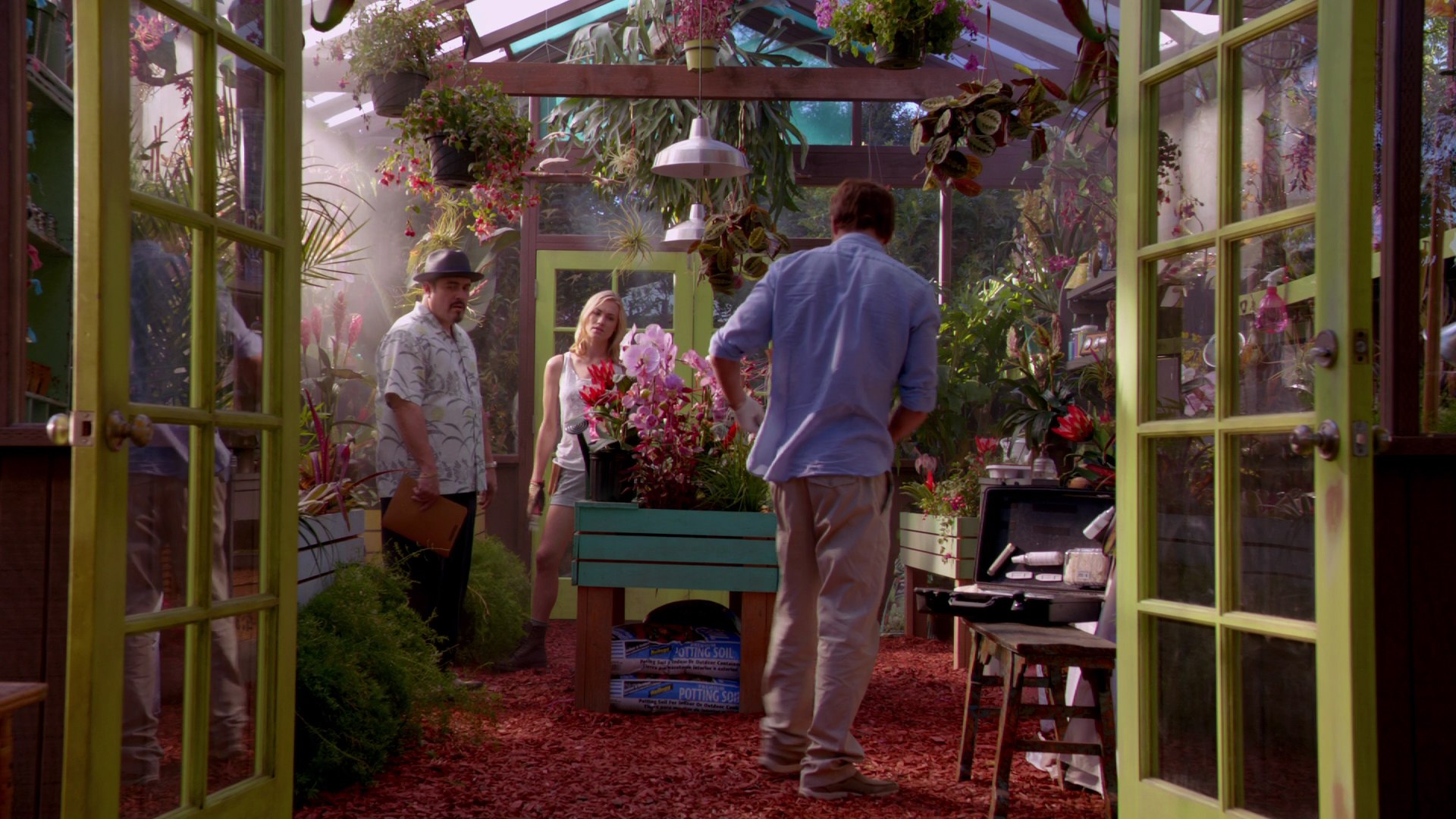 Dexter_7x03_BucktheSystem_0084.jpg Dexter_7x03_BucktheSystem_0084.jpg