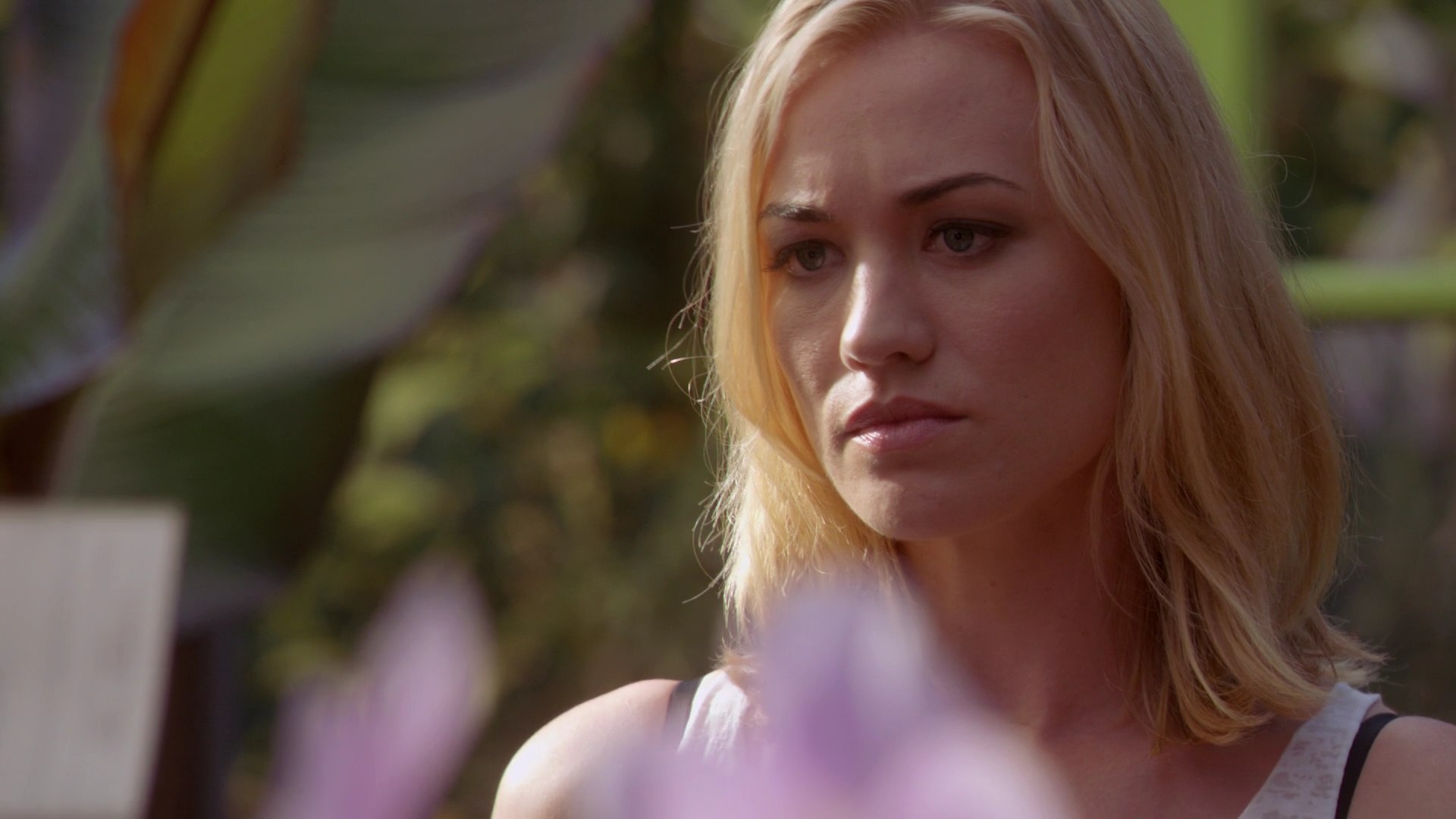 Dexter_7x03_BucktheSystem_0085.jpg