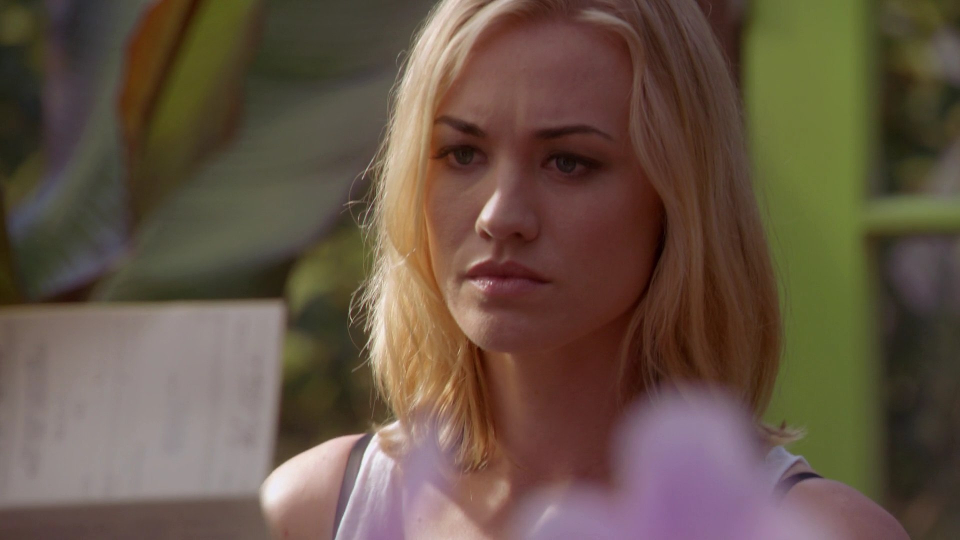Dexter_7x03_BucktheSystem_0087.jpg Dexter_7x03_BucktheSystem_0087.jpg