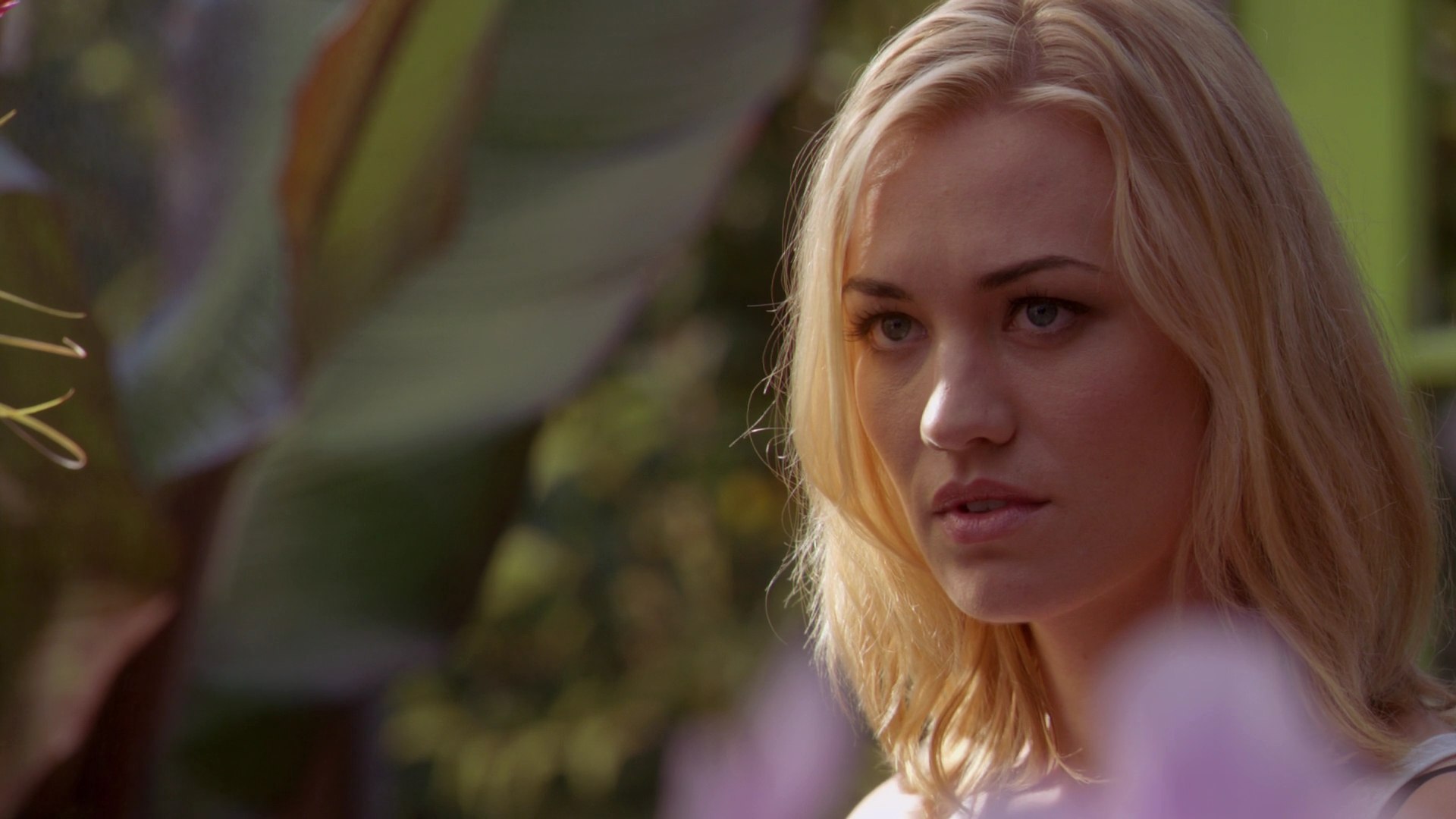 Dexter_7x03_BucktheSystem_0088.jpg