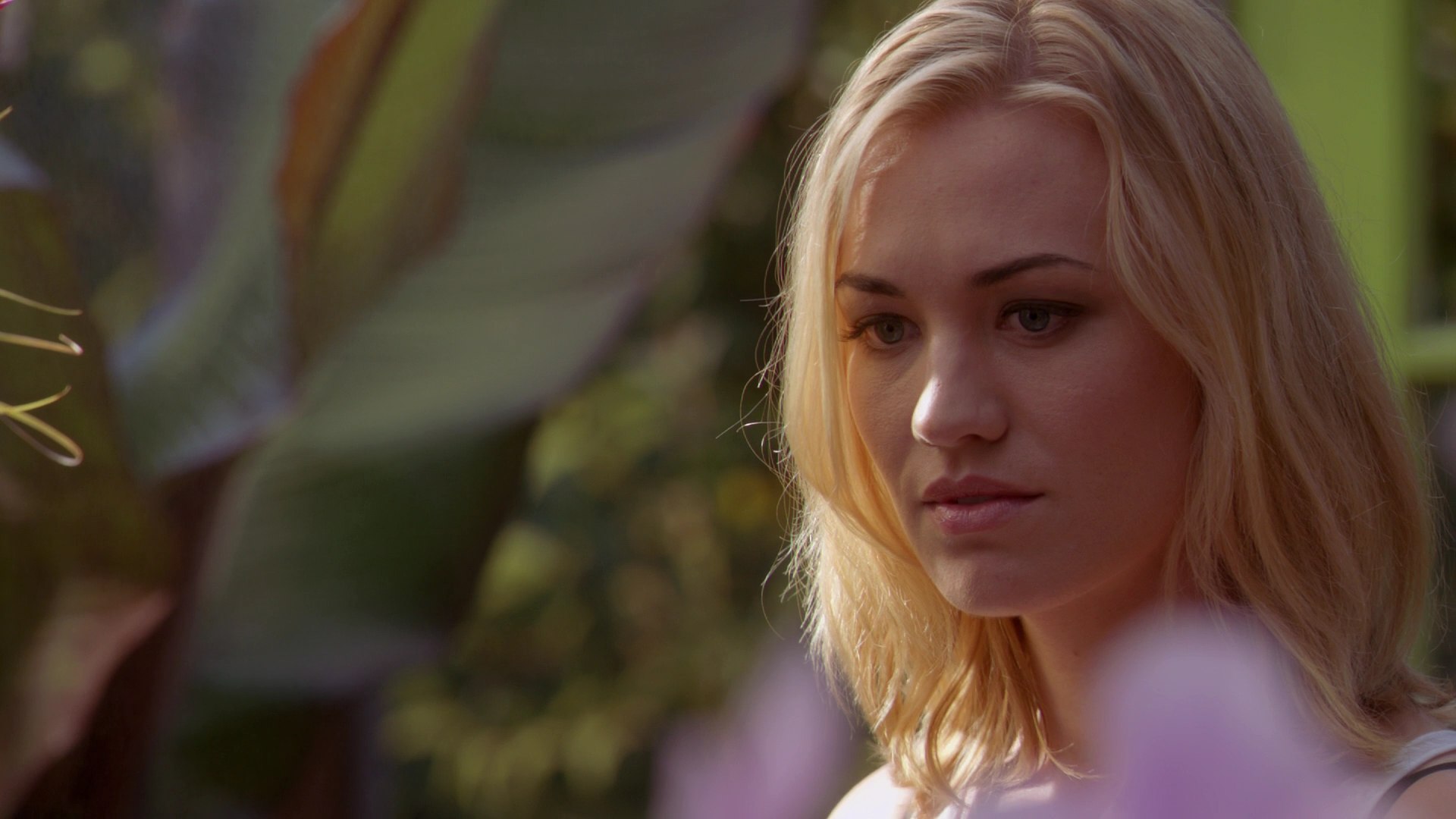 Dexter_7x03_BucktheSystem_0089.jpg Dexter_7x03_BucktheSystem_0089.jpg