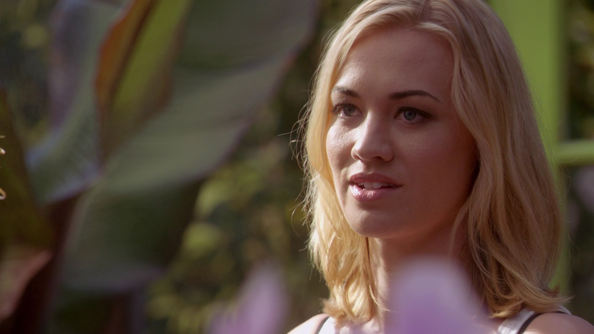 Dexter_7x03_BucktheSystem_0092.jpg