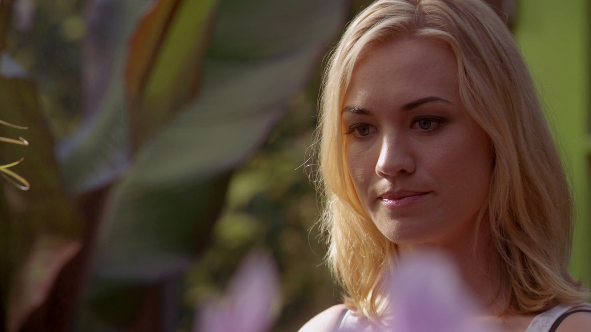 Dexter_7x03_BucktheSystem_0094.jpg