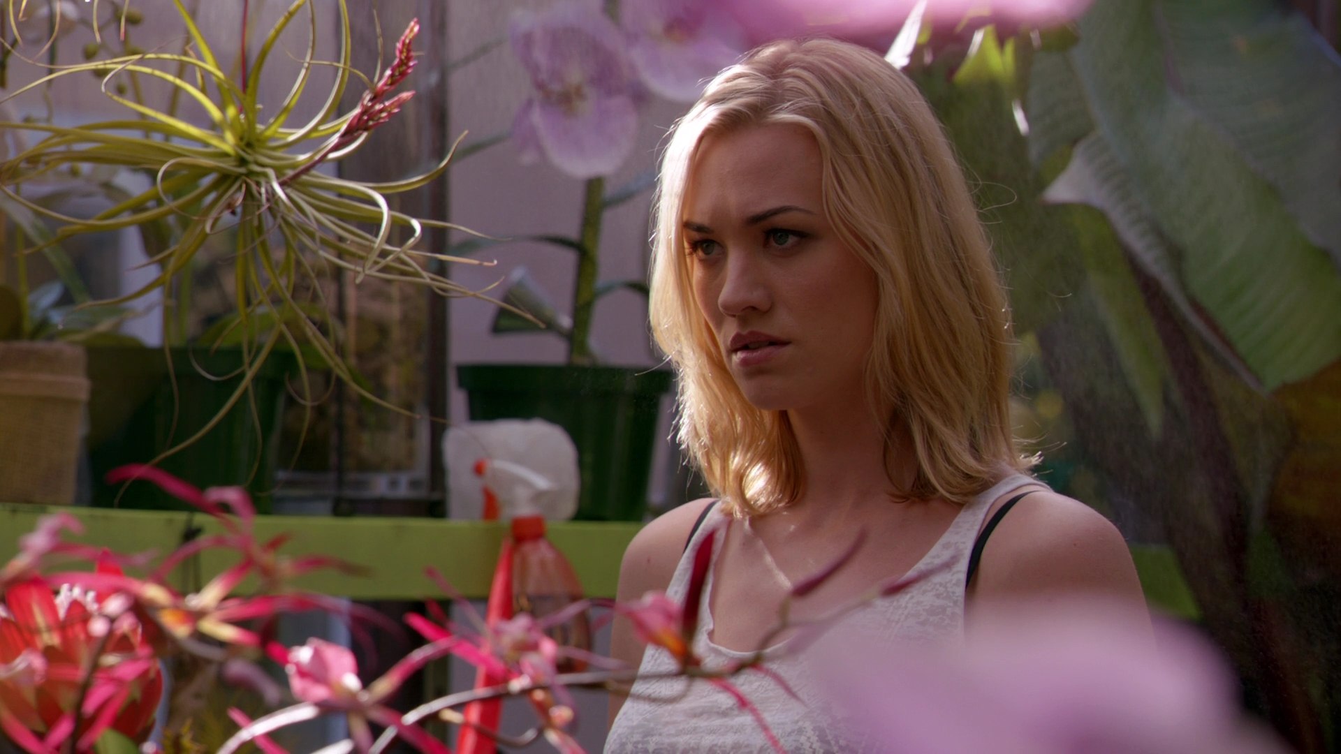 Dexter_7x03_BucktheSystem_0095.jpg