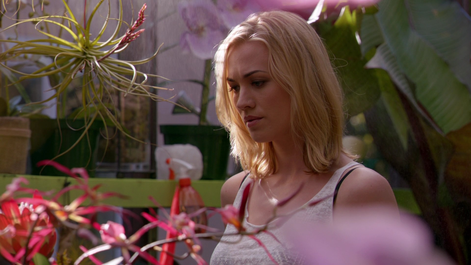 Dexter_7x03_BucktheSystem_0096.jpg
