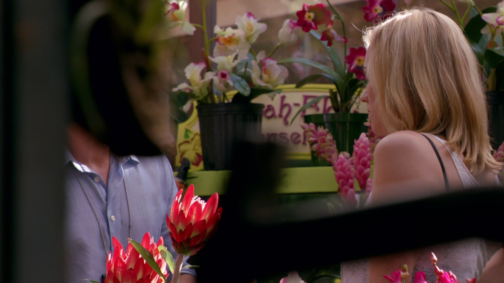 Dexter_7x03_BucktheSystem_0097.jpg