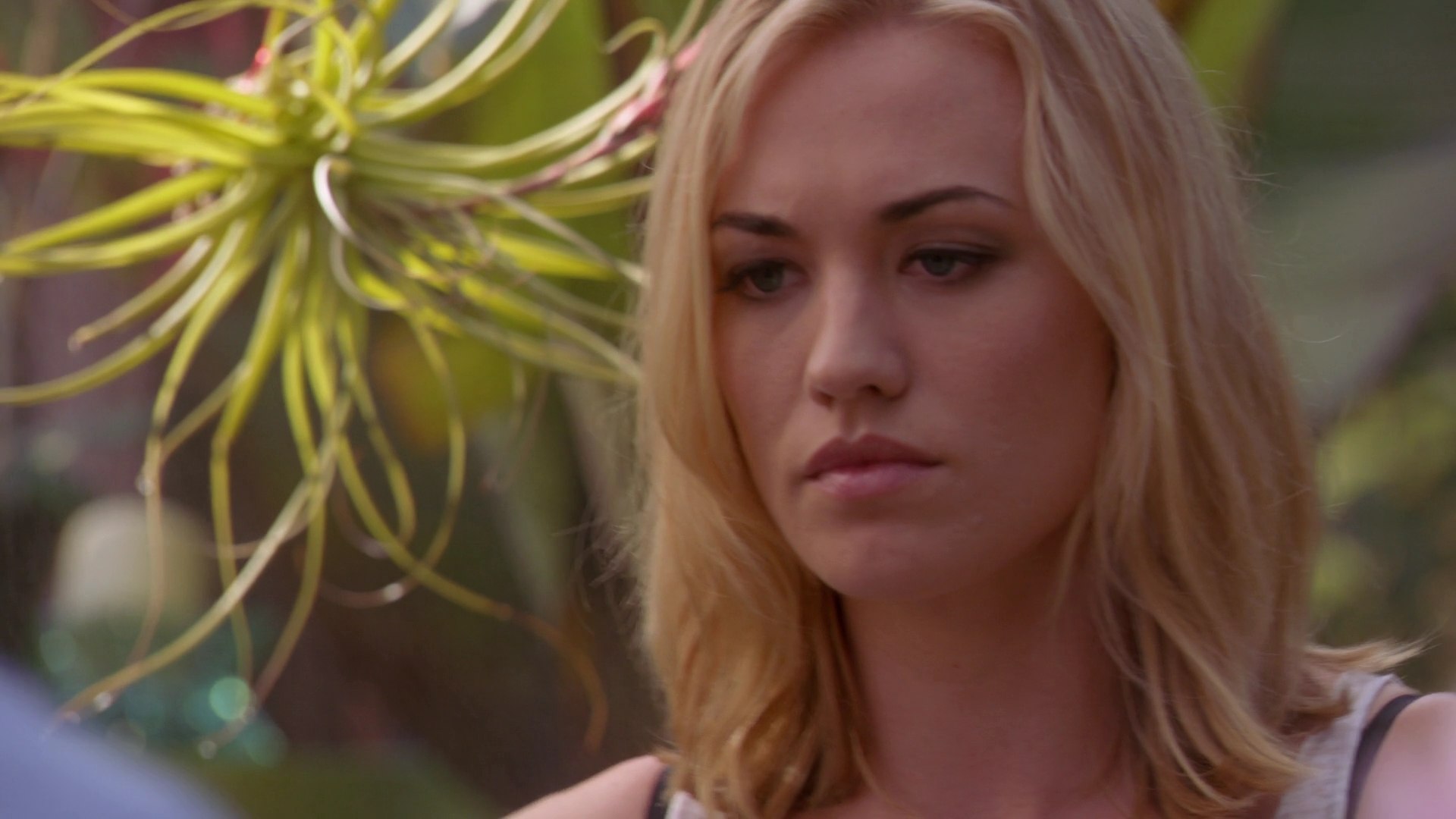Dexter_7x03_BucktheSystem_0099.jpg