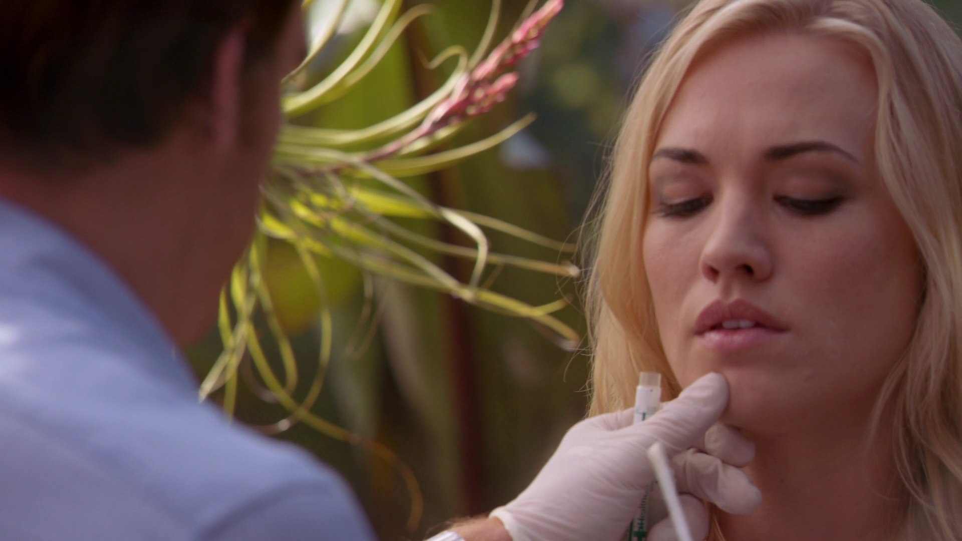 Dexter_7x03_BucktheSystem_0100.jpg